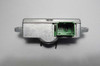 BMW E85 Z4 Roadster Left Driver Side Door Airbag Sensor Module 2004-2005 OEM