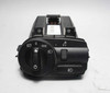 2005-2008 BMW Z4 E85 E86 Xenon Fog Light Rain Sensor Switch Black OEM