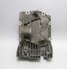 2001-2008 BMW Z4 E85 E86 E46 Cooling Finned Rear Differential Cover Factory OEM