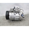 2006-2008 BMW E90 M3 E60 M5 S65 S85 Air Conditioning AC Compressor Pump OEM