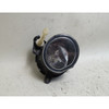 2003-2008 BMW E85 E86 Z4 Factory Right Front Passenger Fog Light Lamp OEM