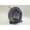 2003-2008 BMW E85 E86 Z4 Factory Right Front Passenger Fog Light Lamp OEM