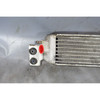 BMW E90 E92 E93 M3 S65 Engine Oil Cooler Radiator 2008-2013 OEM