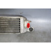 BMW E90 E92 E93 M3 S65 Engine Oil Cooler Radiator 2008-2013 OEM