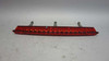 2007-2013 BMW E93 3-Series Convertible Rear 3rd Third Brake Stop Light Lamp OEM