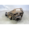03-05 BMW Z4 E85 3.0i Roadster Differential Rear Final Drive 3.07 Manual SMG OEM