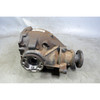 03-05 BMW Z4 E85 3.0i Roadster Differential Rear Final Drive 3.07 Manual SMG OEM