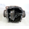 03-05 BMW Z4 E85 3.0i Roadster Differential Rear Final Drive 3.07 Manual SMG OEM