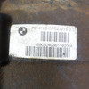 03-05 BMW Z4 E85 3.0i Roadster Differential Rear Final Drive 3.07 Manual SMG OEM