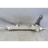 BMW Z4 E85 E86 Steering Rack and Pinion Gear ZF 2003-2008 2.5 3.0 OEM