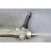 BMW Z4 E85 E86 Steering Rack and Pinion Gear ZF 2003-2008 2.5 3.0 OEM