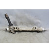 BMW Z4 E85 E86 Steering Rack and Pinion Gear ZF 2003-2008 2.5 3.0 OEM