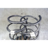 BMW Z4 E85 E86 M Sport Front Coil Spring Pair Left Right 2003-2008 OEM