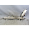 BMW E9x M3 E82 1M Servotronic Power Steering Rack and Pinion 2008-2013 OEM