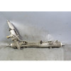 BMW E9x M3 E82 1M Servotronic Power Steering Rack and Pinion 2008-2013 OEM