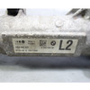 BMW E9x M3 E82 1M Servotronic Power Steering Rack and Pinion 2008-2013 OEM