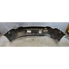 2003-2005 E85 Z4 Factory Early Rear Bumper Cover Trim Titanium Silver OEM