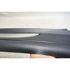 Damaged BMW E92 E93 M3 Door Sill Cover Trim Pair 2door 2008-2013 OEM