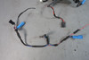 21-25 BMW G8x M3 M4 Steering Wheel Wiring Harness Electrical Wires OEM