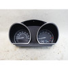 BMW Z4 E85 M54 Instrument Cluster Manual Transmission 2003-2005 OEM