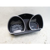 BMW Z4 E85 M54 Instrument Cluster Manual Transmission 2003-2005 OEM