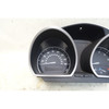 BMW Z4 E85 M54 Instrument Cluster Manual Transmission 2003-2005 OEM