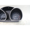 BMW Z4 E85 M54 Instrument Cluster Manual Transmission 2003-2005 OEM