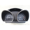 BMW Z4 E85 M54 Instrument Cluster Manual Transmission 2003-2005 OEM