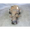 BMW E9x M3 S65 Rear Final Drive Limited-Slip Differential 3.85 Manual LSD 08-13