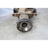 BMW E9x M3 S65 Rear Final Drive Limited-Slip Differential 3.85 Manual LSD 08-13