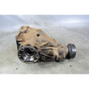 BMW E9x M3 S65 Rear Final Drive Limited-Slip Differential 3.85 Manual LSD 08-13