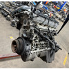 BMW E46 330i E85 M54b30 3.0L 6-Cyl Longblock Engine Assembly 2003-2006 OEM
