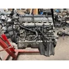 BMW E46 330i E85 M54b30 3.0L 6-Cyl Longblock Engine Assembly 2003-2006 OEM