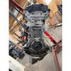 BMW E46 330i E85 M54b30 3.0L 6-Cyl Longblock Engine Assembly 2003-2006 OEM