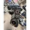 BMW E46 330i E85 M54b30 3.0L 6-Cyl Longblock Engine Assembly 2003-2006 OEM