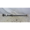 Damaged 2003-2006 BMW E46 330i 330Ci Drive Propeller Shaft for Auto Trans OEM
