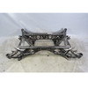 Damaged BMW G80 M3 G82 M4 Rear Axle Carrier Subframe 2021-2025 OEM