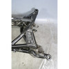 Damaged BMW G80 M3 G82 M4 Rear Axle Carrier Subframe 2021-2025 OEM