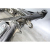Damaged BMW G80 M3 G82 M4 Rear Axle Carrier Subframe 2021-2025 OEM