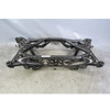 Damaged BMW G80 M3 G82 M4 Rear Axle Carrier Subframe 2021-2025 OEM