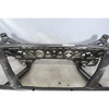 Damaged BMW G80 M3 G82 M4 Rear Axle Carrier Subframe 2021-2025 OEM
