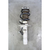BMW G80 M3 G82 M4 Comp xDrive Right Front EDC Spring Strut 2022-2025 OEM