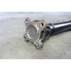 BMW G80 M3 G82 M4 Comp xDrive Front Driveshaft Propeller Shaft U Joint OEM