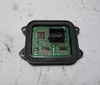 BMW E92 X5 Xenon Adaptive Headlight Controller Unit 2007-2013 E70 E93 USED OEM