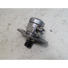 BMW F97 X3M G30 5-Series B58 B46 S58 High Pressure Fuel Pump 2019-2022 Factory