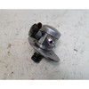 BMW F97 X3M G30 5-Series B58 B46 S58 High Pressure Fuel Pump 2019-2025 Factory