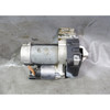BMW G30 540i G80 M3 F97 X3M B58 S58 Engine Starter Motor 2018-2024 Factory