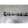 2020-2024 BMW X3M F97 G80 M3 S58 Valvetronic Eccentric Camshaft OEM