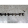 2020-2024 BMW X3M F97 G80 M3 S58 Valvetronic Eccentric Camshaft OEM