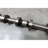 2020-2024 BMW X3M F97 G80 M3 S58 Valvetronic Eccentric Camshaft OEM
